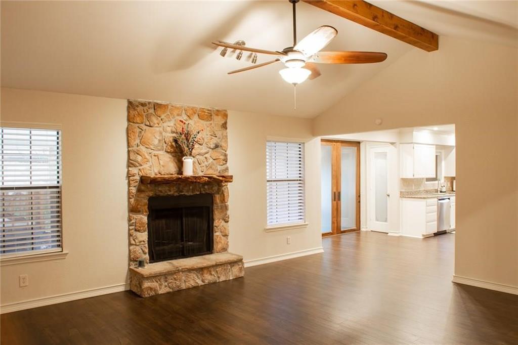 3616 Sandhurst Drive
