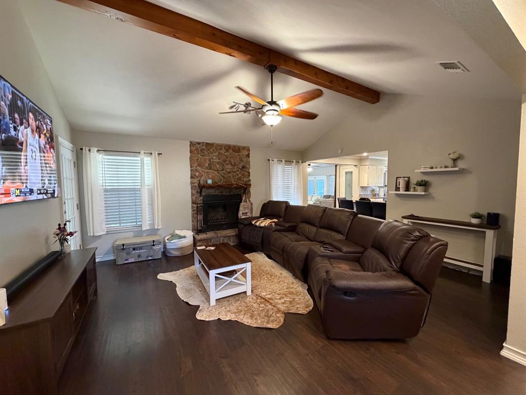 3616 Sandhurst Drive