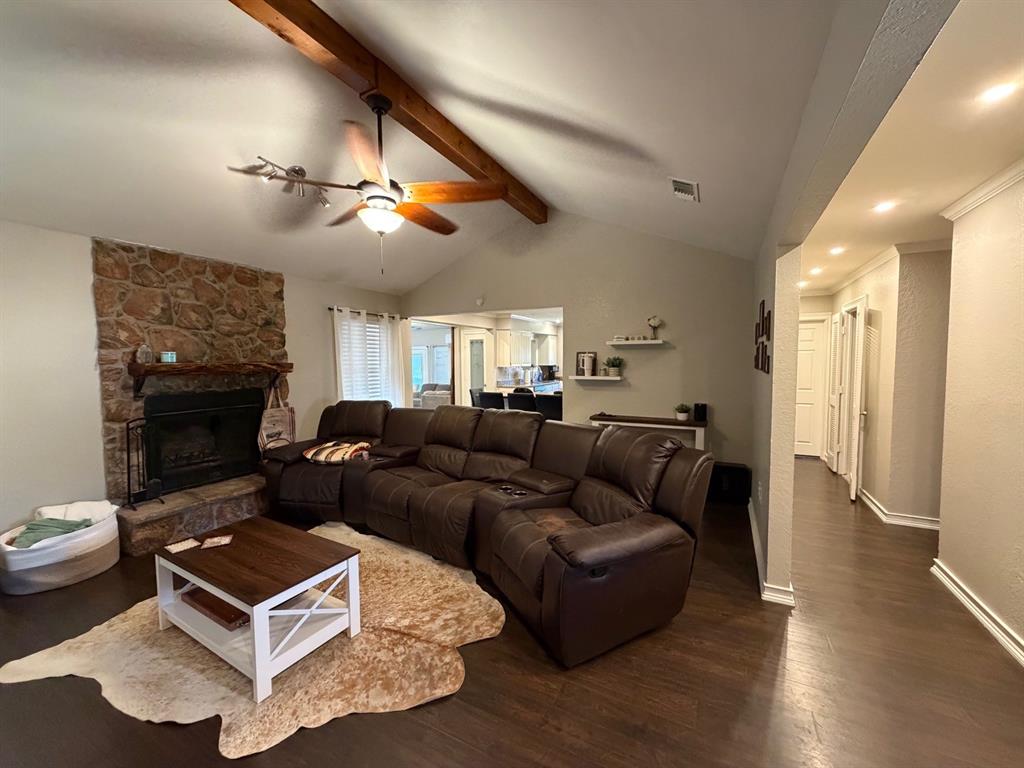 3616 Sandhurst Drive