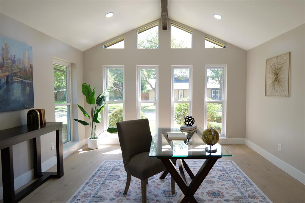 2109 Heather Hill Lane