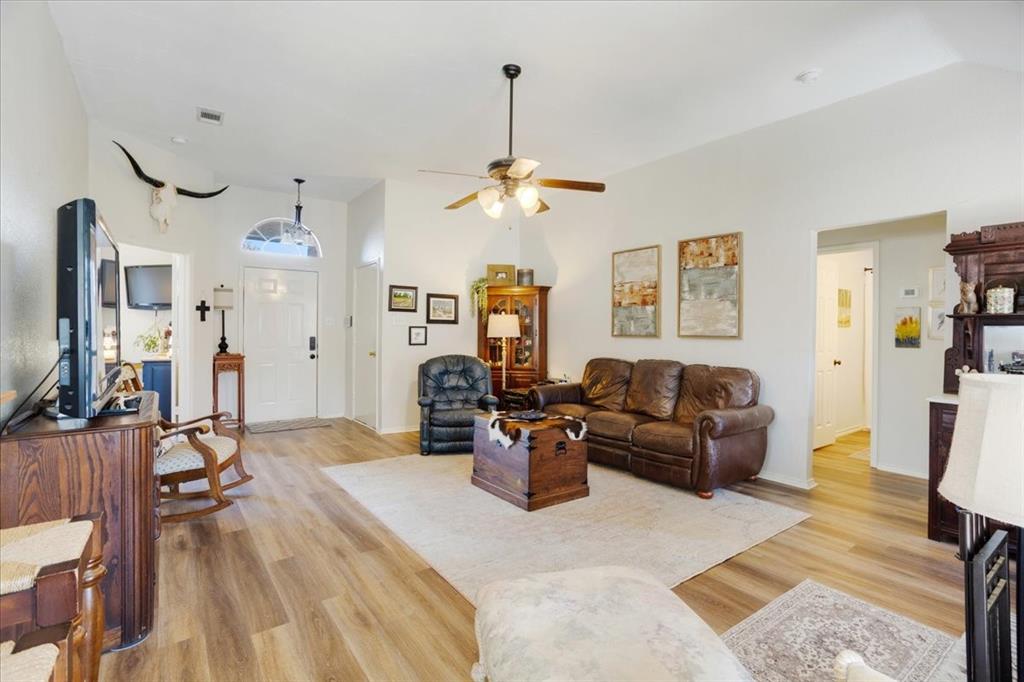 1413 Pecan Creek Drive