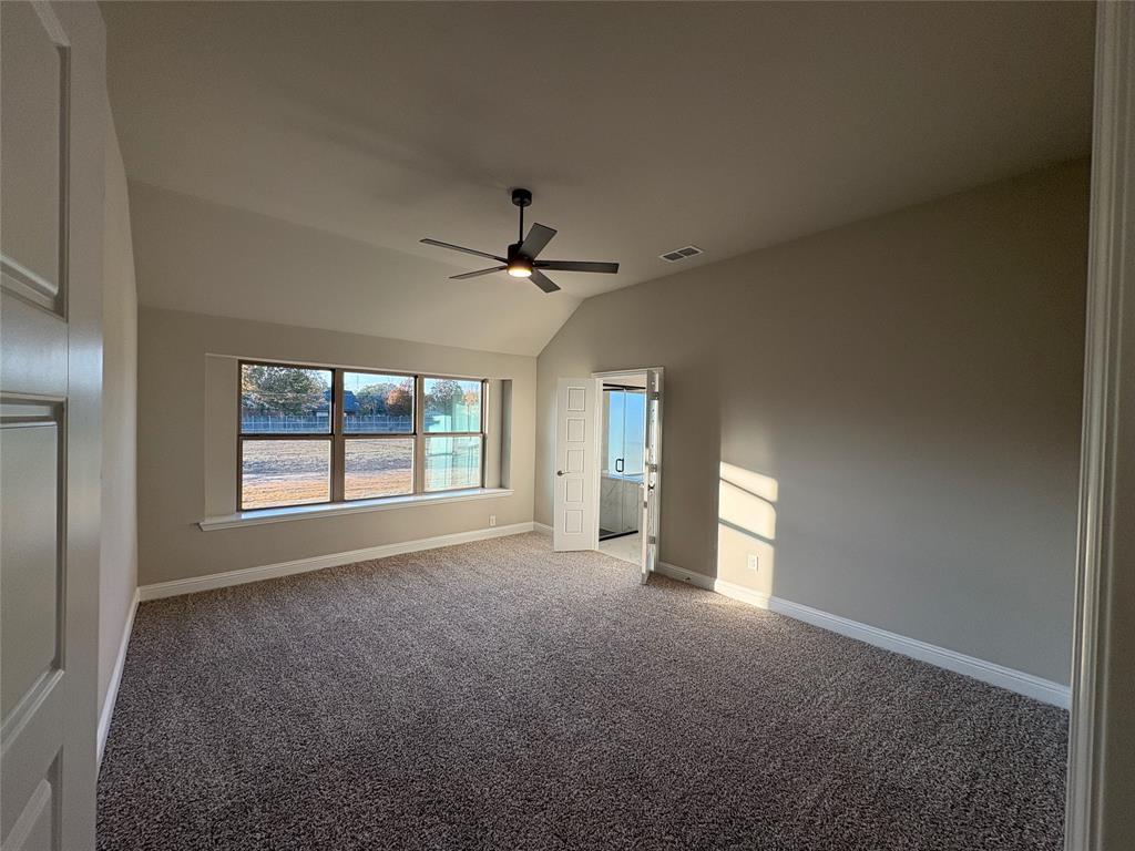 Regatta Oaks - Residential