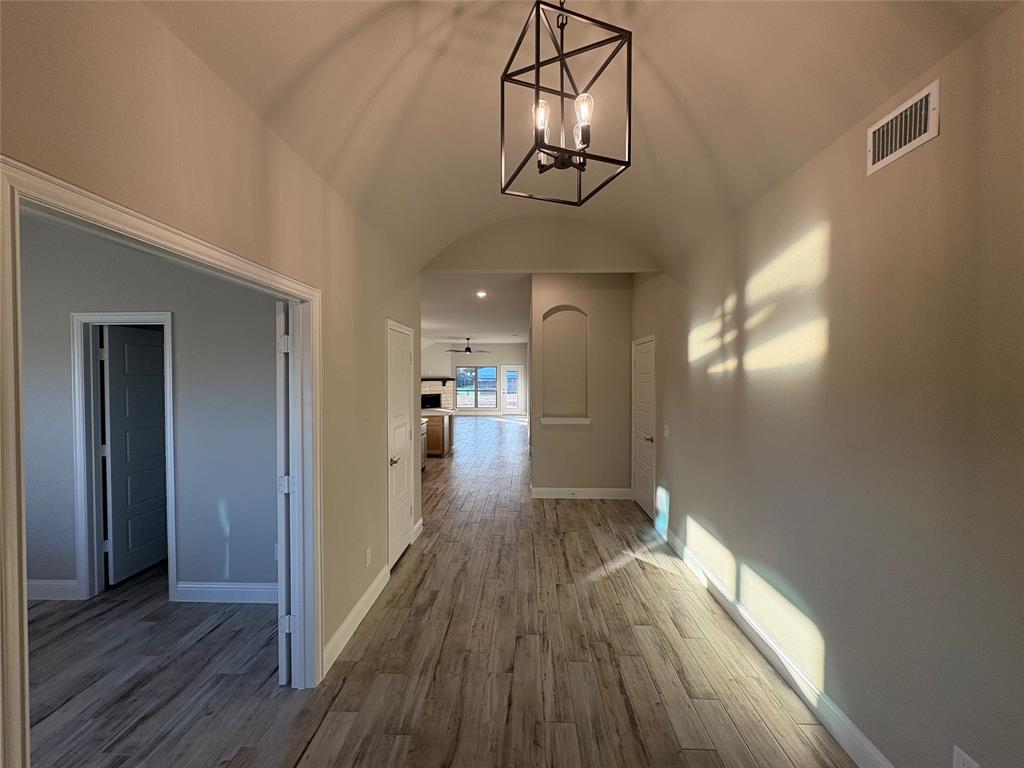 Regatta Oaks - Residential