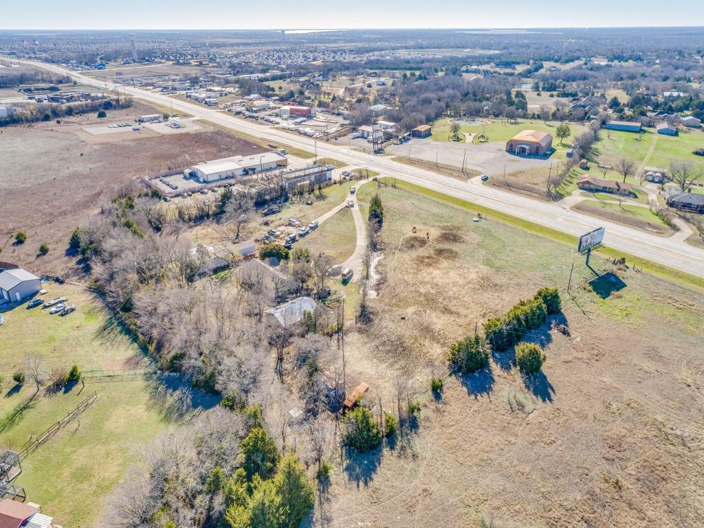 4555 Highway 380 E