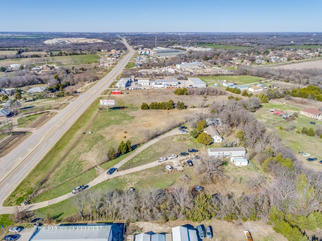 4555 Highway 380 E