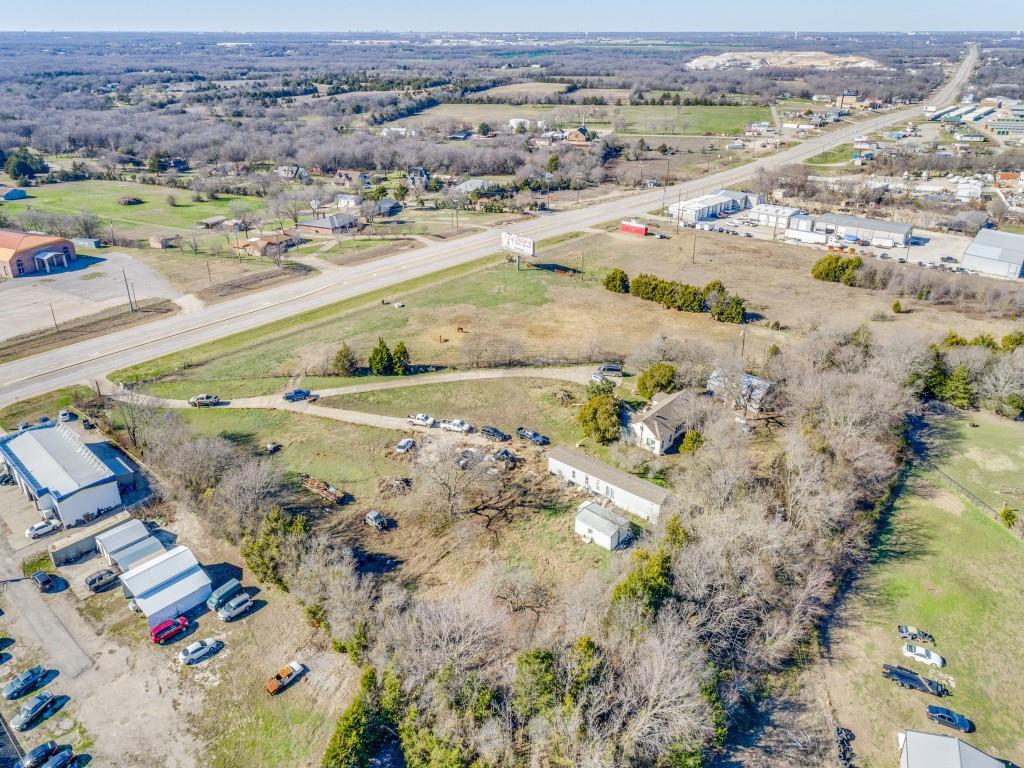 4555 Highway 380 E