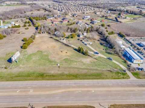 4555 Highway 380 E Princeton TX 75407
