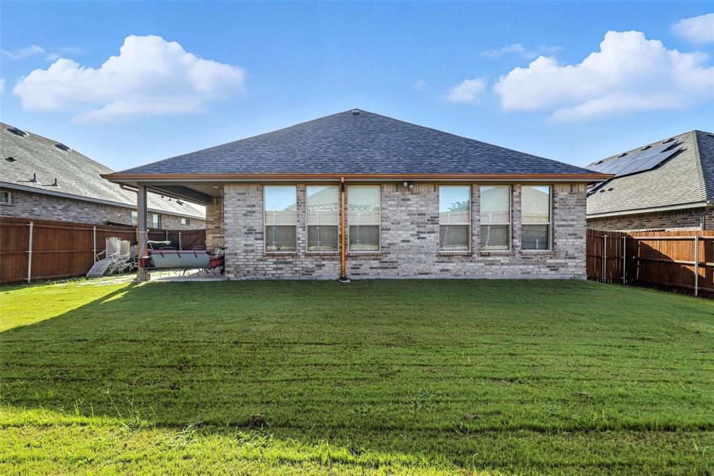 Saratoga Ph 2-A - Residential