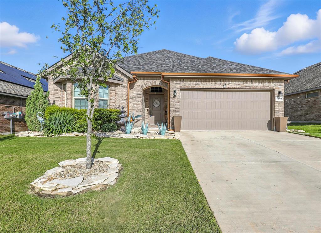 Saratoga Ph 2-A - Residential