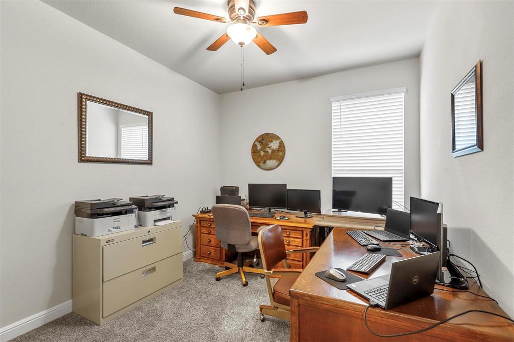 Saratoga Ph 2-A - Residential