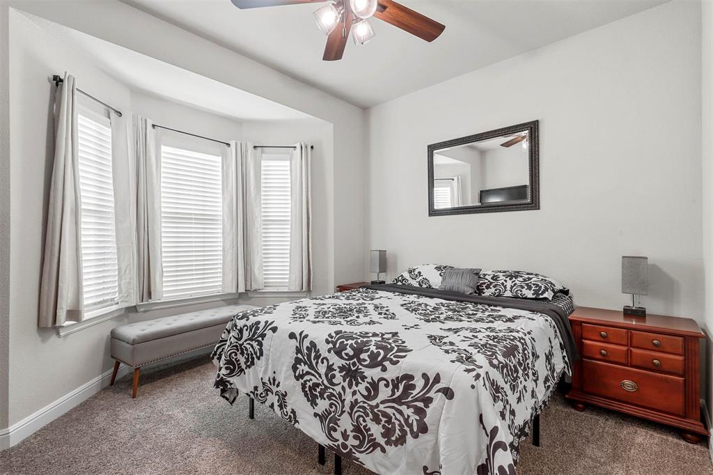 Saratoga Ph 2-A - Residential