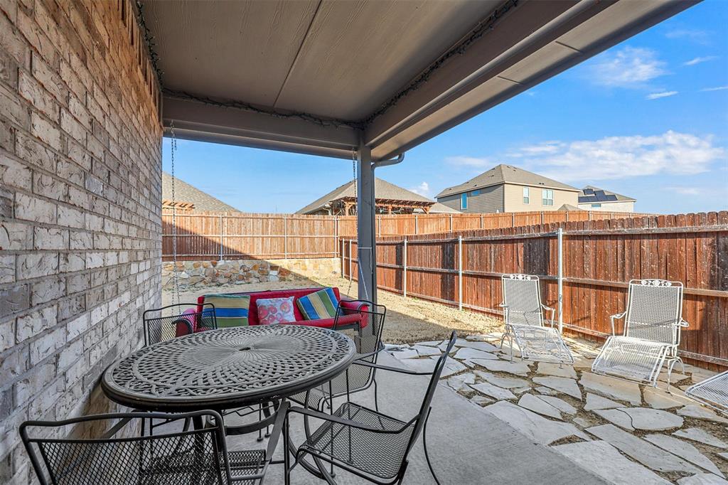 Saratoga Ph 2-A - Residential