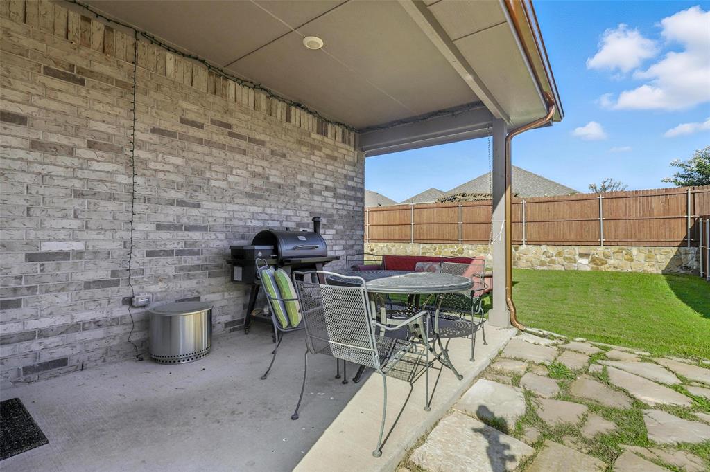 Saratoga Ph 2-A - Residential