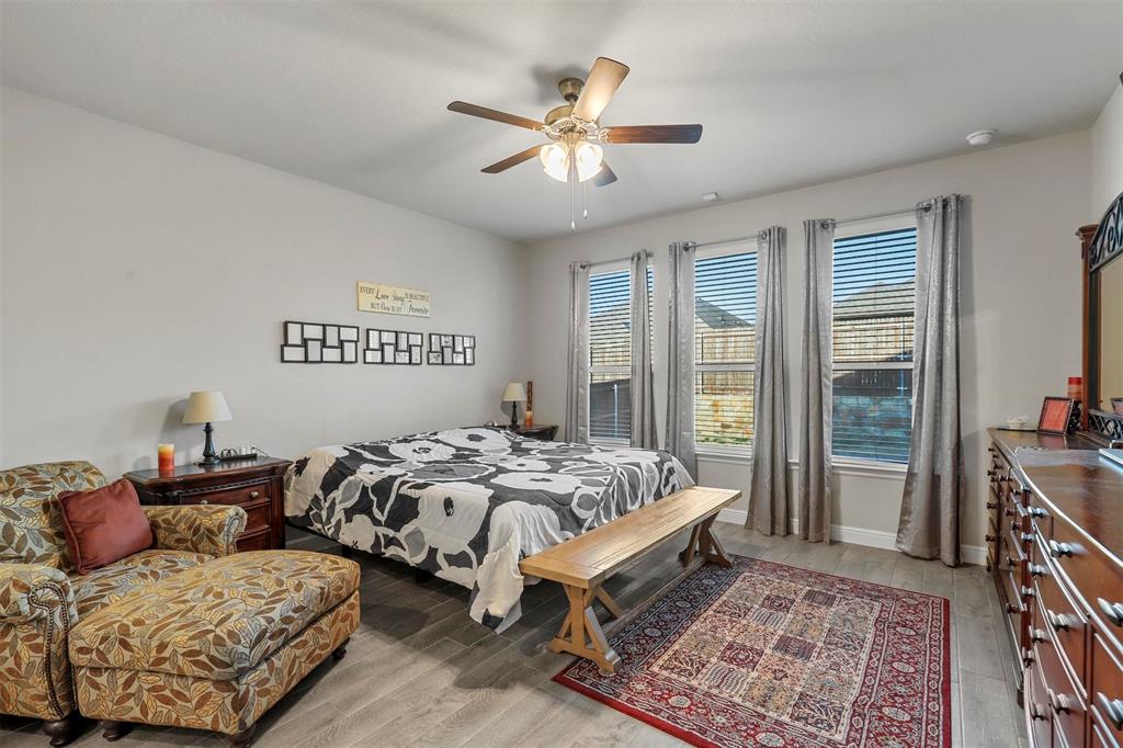 Saratoga Ph 2-A - Residential