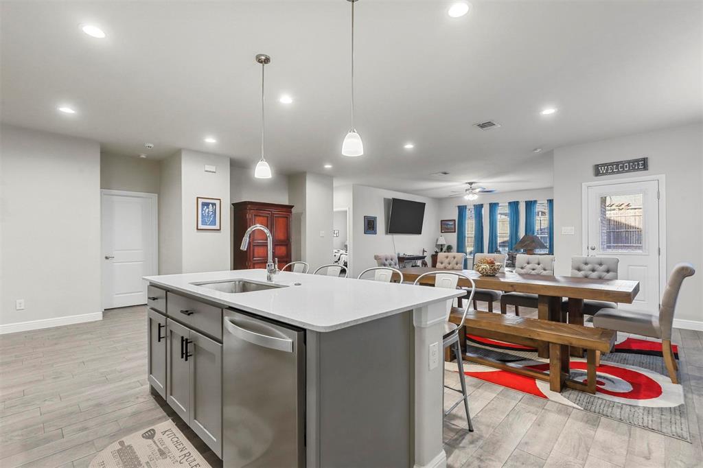 Saratoga Ph 2-A - Residential