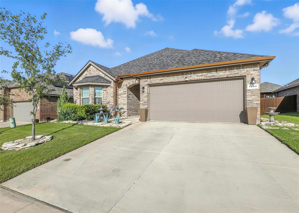 Saratoga Ph 2-A - Residential