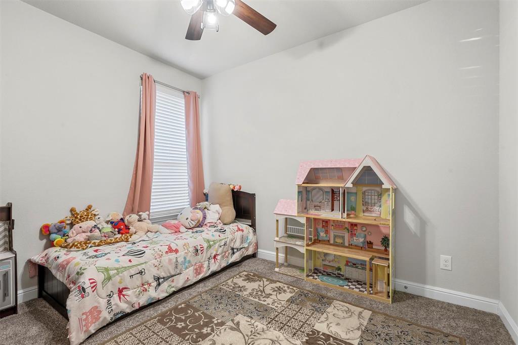 Saratoga Ph 2-A - Residential