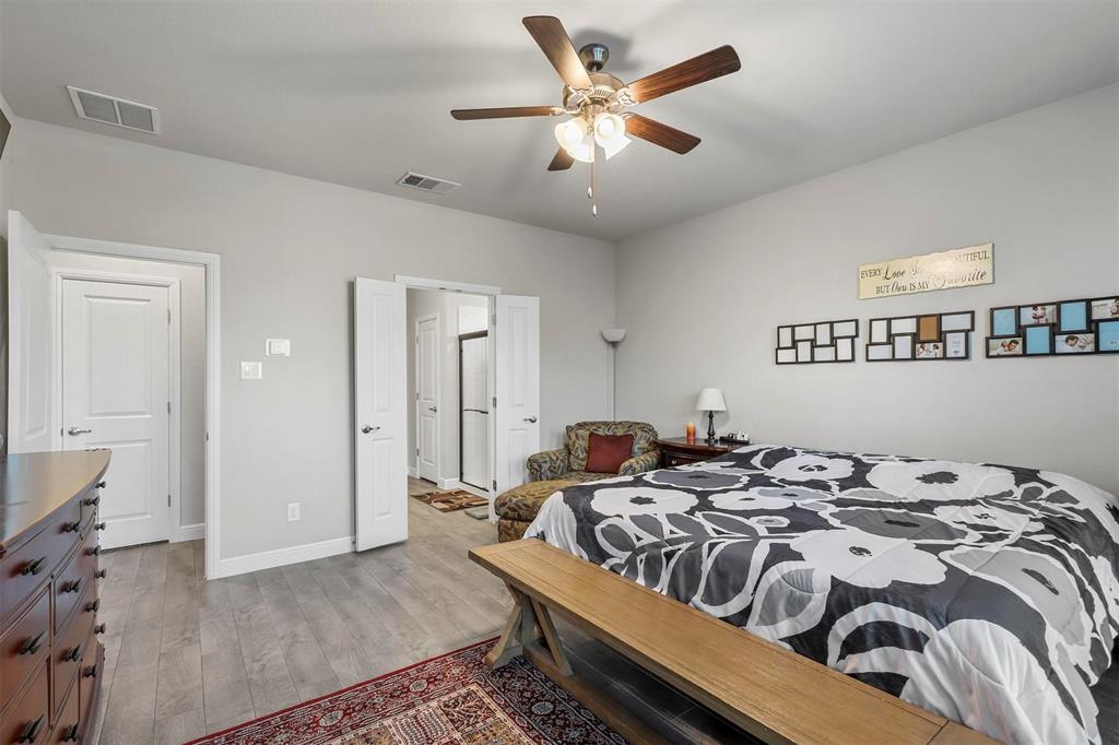 Saratoga Ph 2-A - Residential