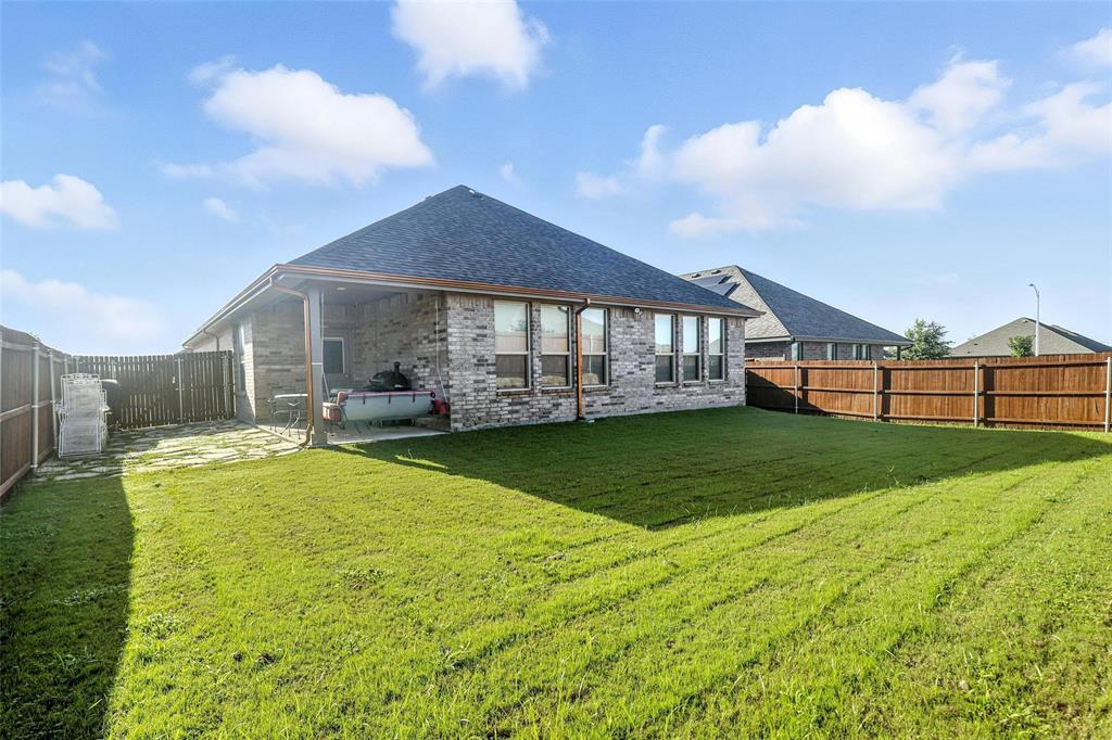 Saratoga Ph 2-A - Residential