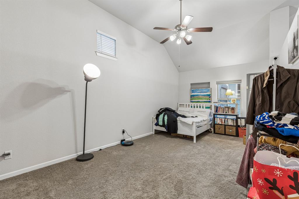 Raiford Crossing Ph 2 - Residential