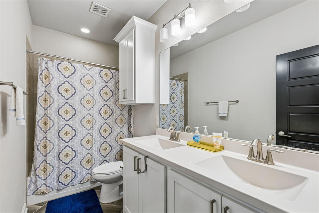 Raiford Crossing Ph 2 - Residential