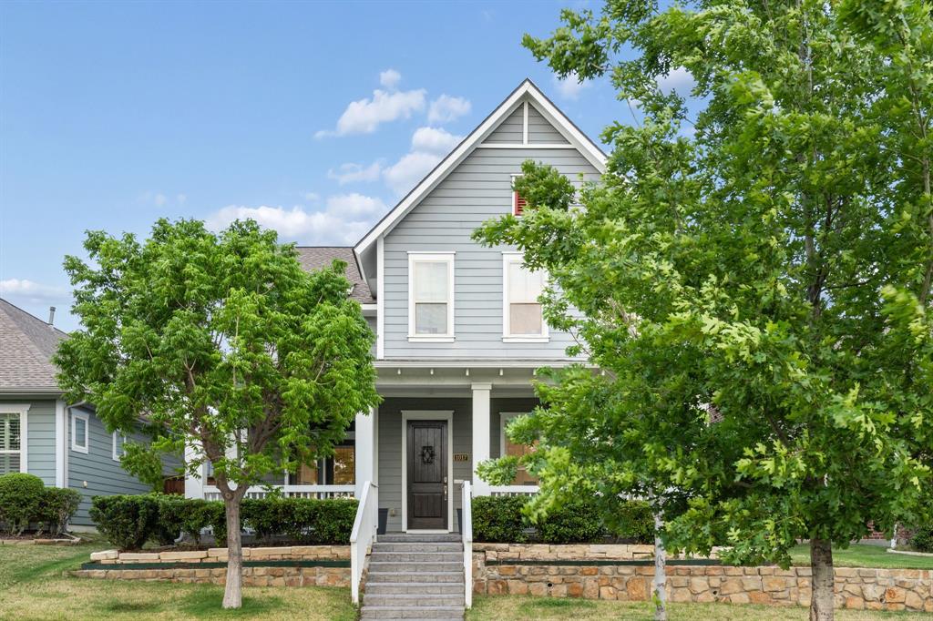 1017 Gardenia Street