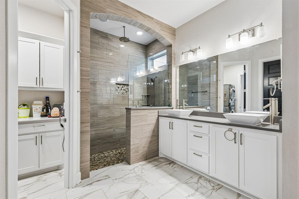 Raiford Crossing Ph 2 - Residential