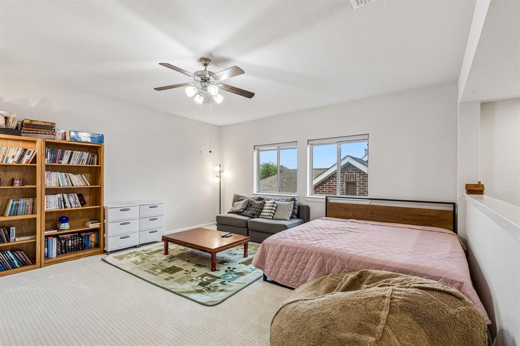 Raiford Crossing Ph 2 - Residential