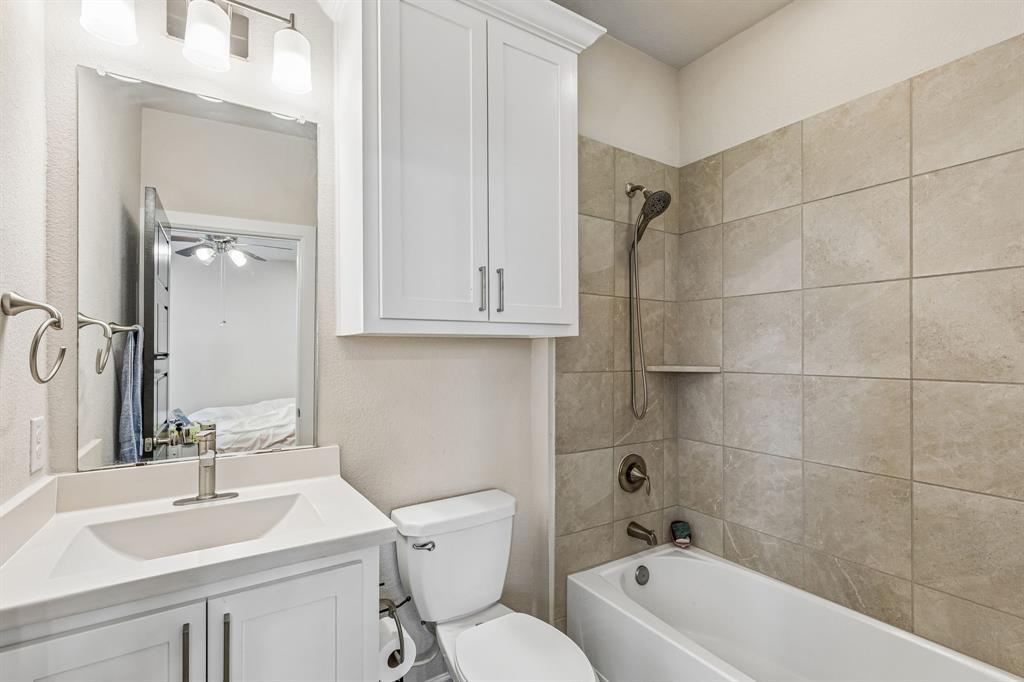 Raiford Crossing Ph 2 - Residential