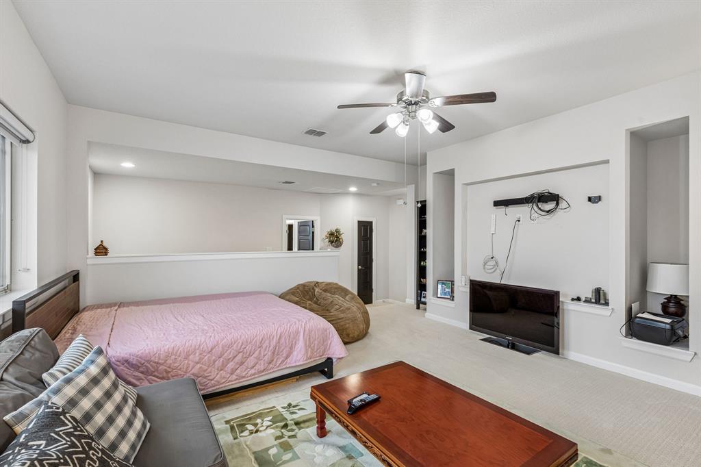 Raiford Crossing Ph 2 - Residential