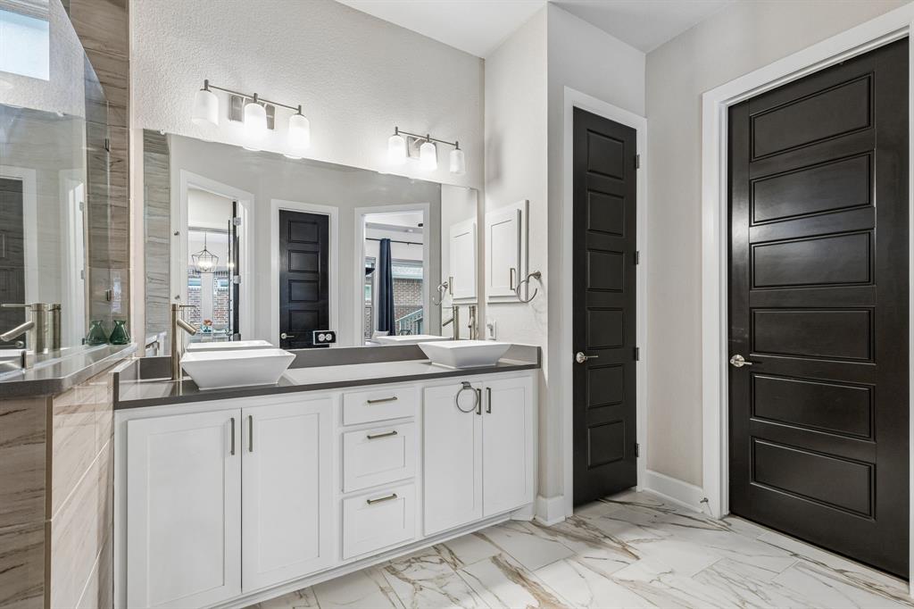 Raiford Crossing Ph 2 - Residential