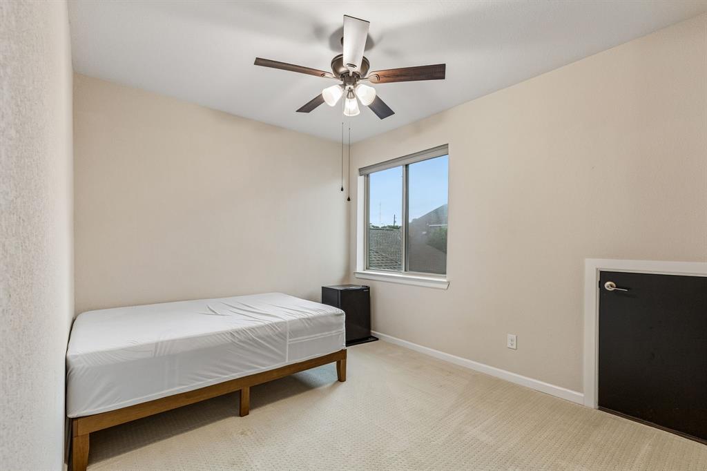 Raiford Crossing Ph 2 - Residential