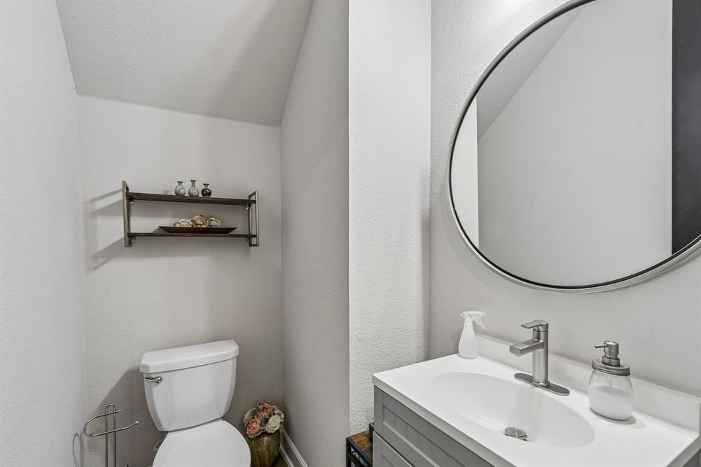 Raiford Crossing Ph 2 - Residential