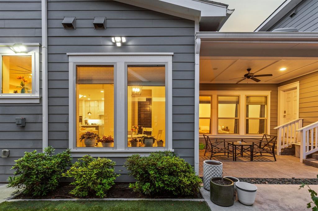 1017 Gardenia Street