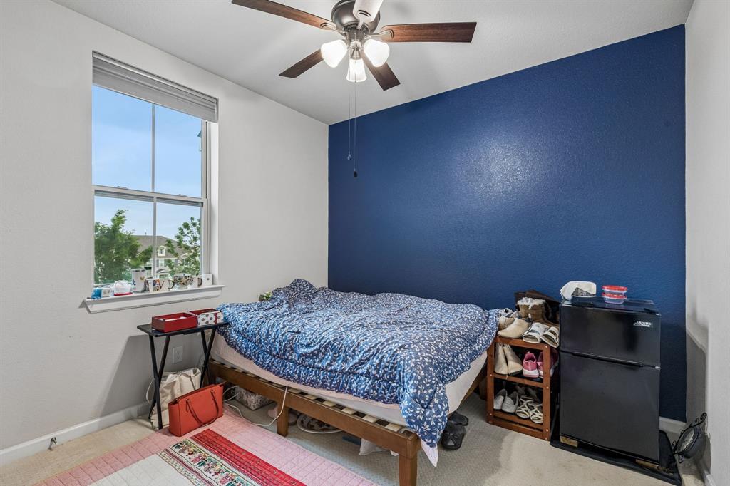 Raiford Crossing Ph 2 - Residential