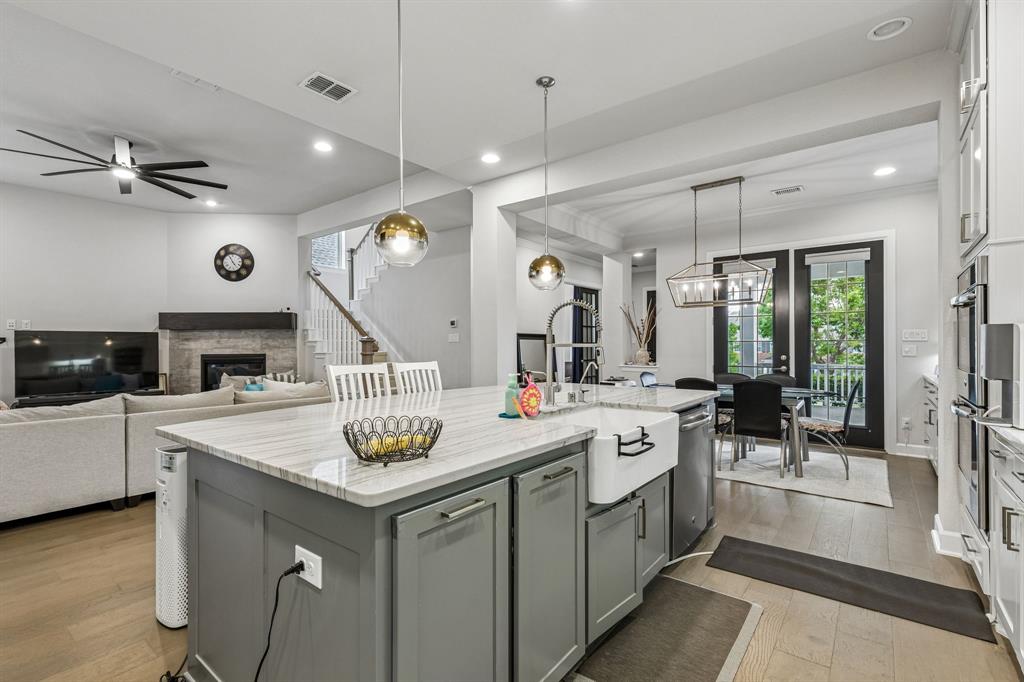 Raiford Crossing Ph 2 - Residential