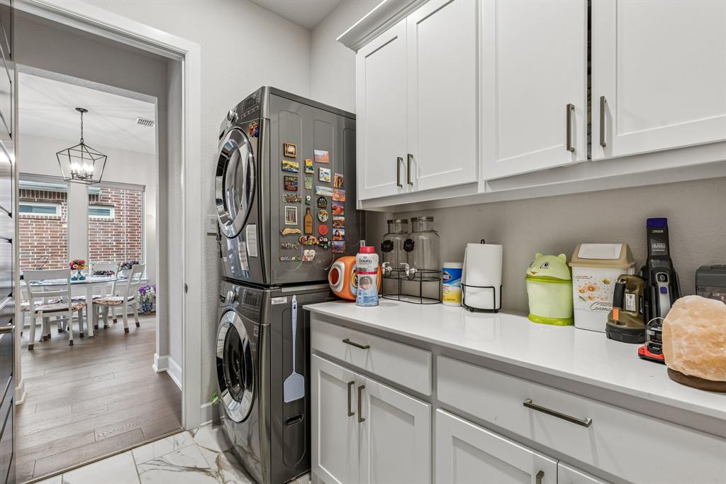 Raiford Crossing Ph 2 - Residential