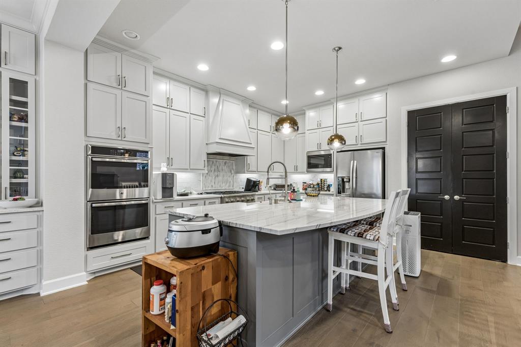 Raiford Crossing Ph 2 - Residential