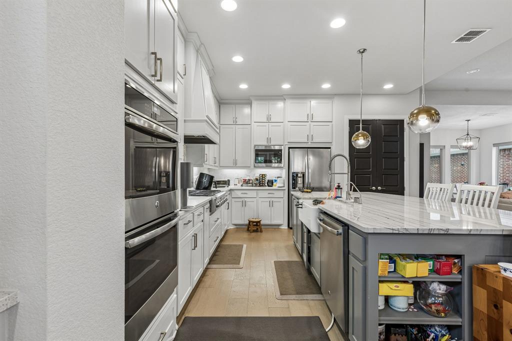 Raiford Crossing Ph 2 - Residential