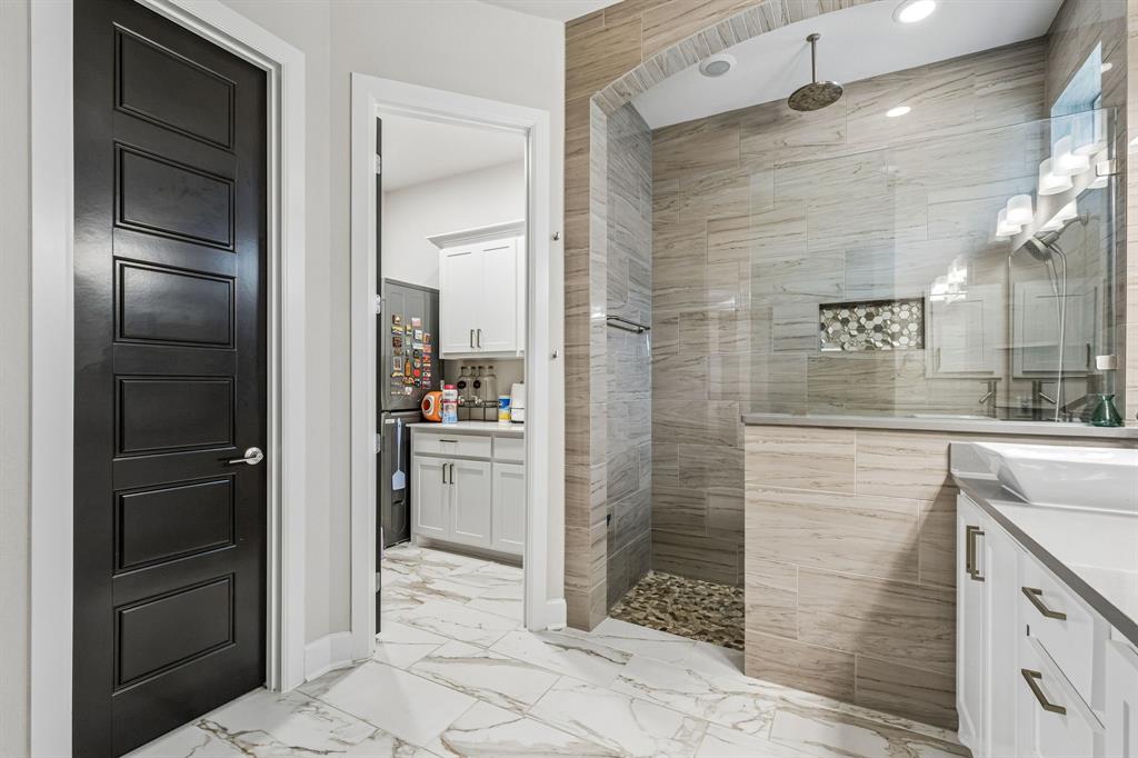 Raiford Crossing Ph 2 - Residential