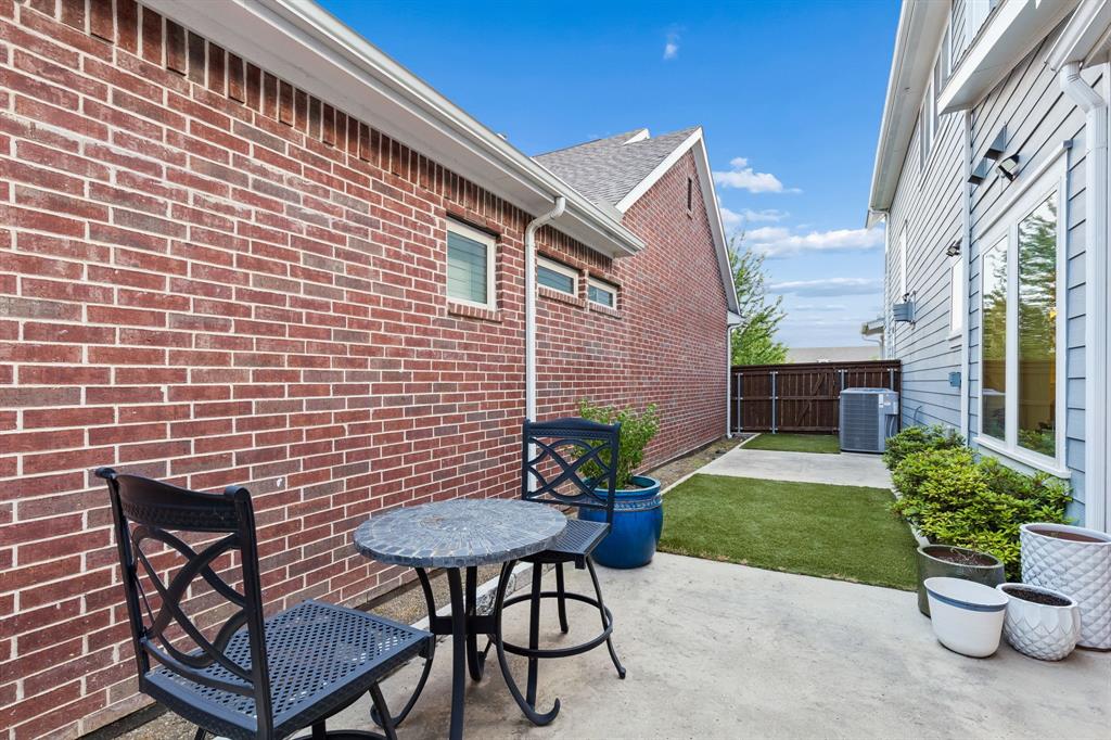 Raiford Crossing Ph 2 - Residential