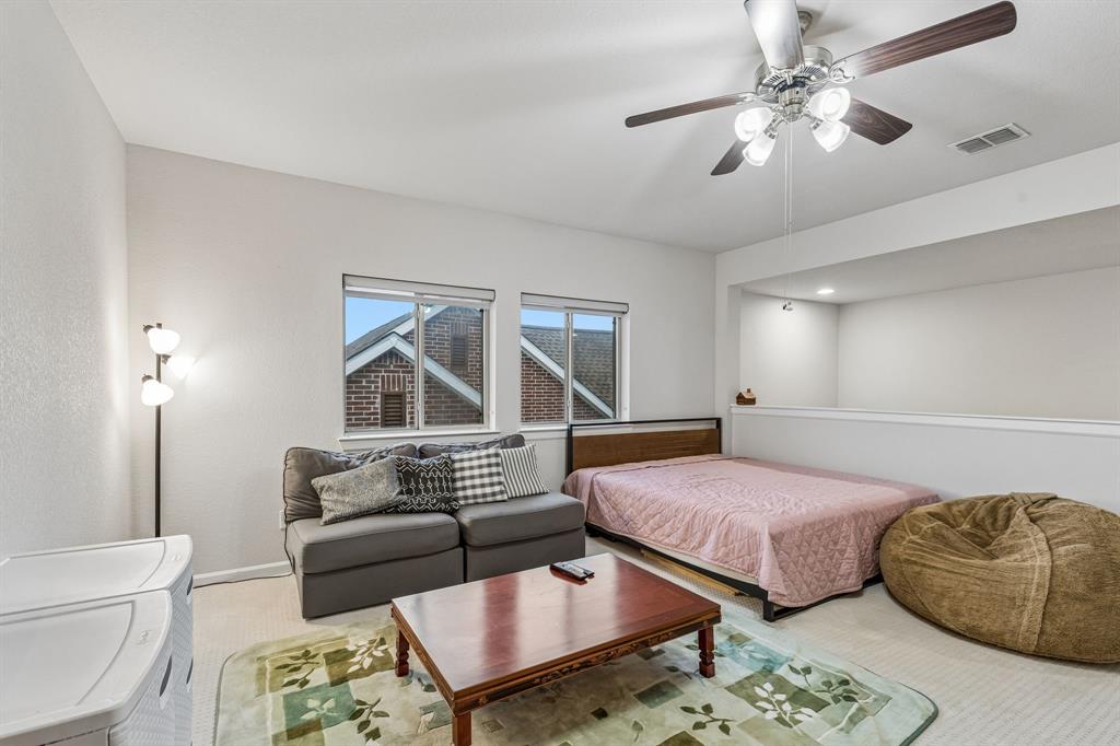 Raiford Crossing Ph 2 - Residential