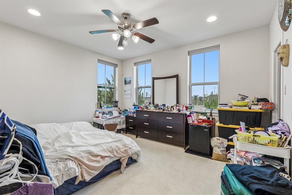 Raiford Crossing Ph 2 - Residential