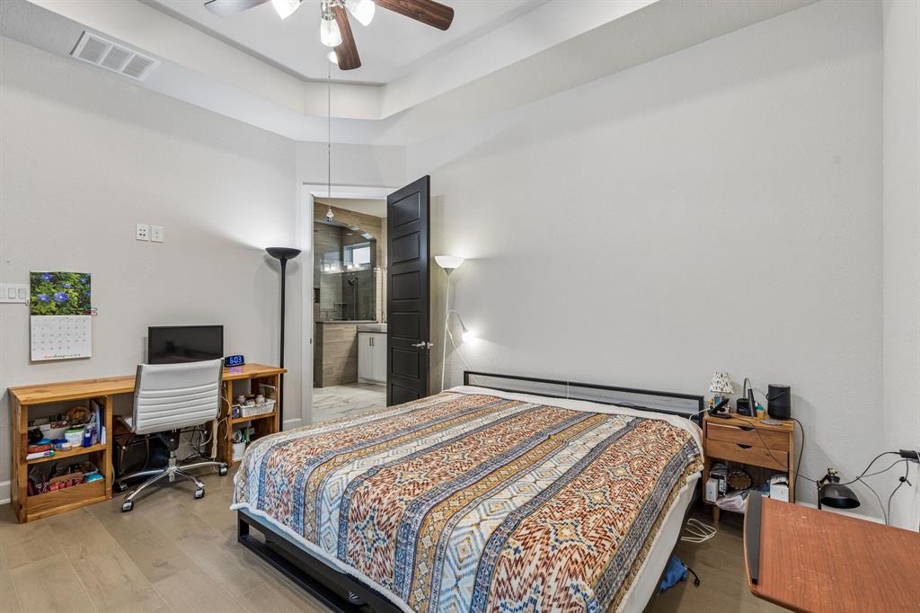 Raiford Crossing Ph 2 - Residential