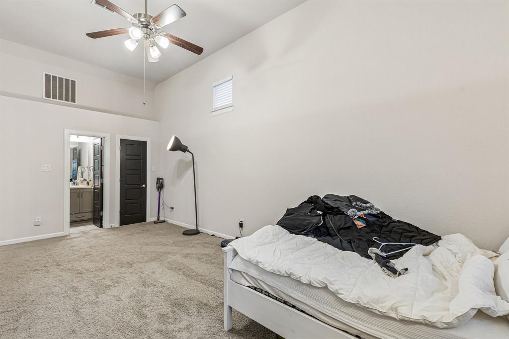 Raiford Crossing Ph 2 - Residential