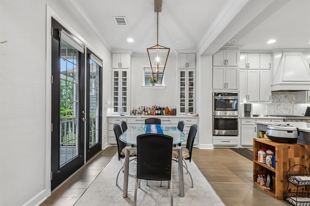 Raiford Crossing Ph 2 - Residential