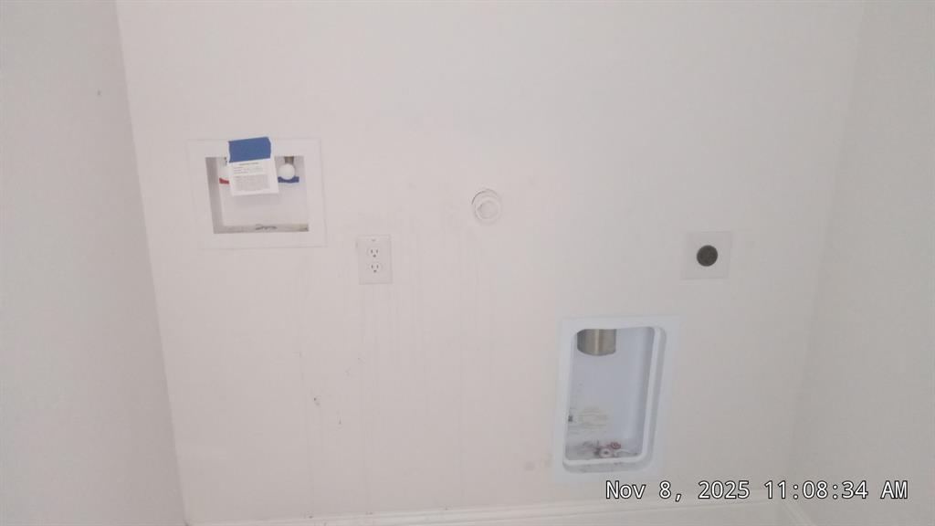 Copper Crk Ph IV Sec 2 - Residential