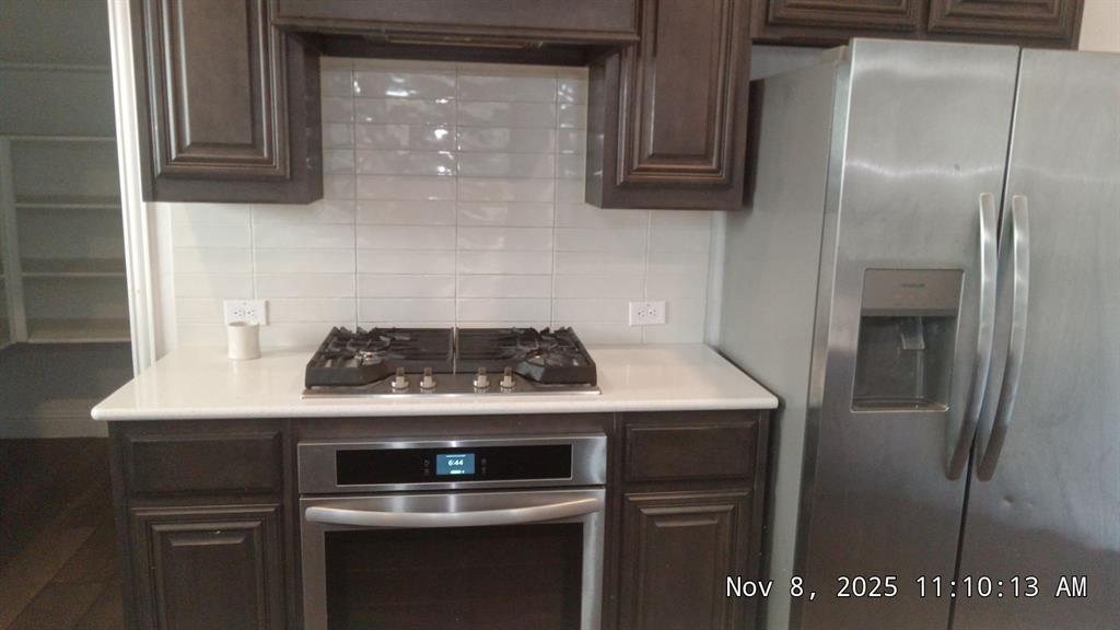 Copper Crk Ph IV Sec 2 - Residential