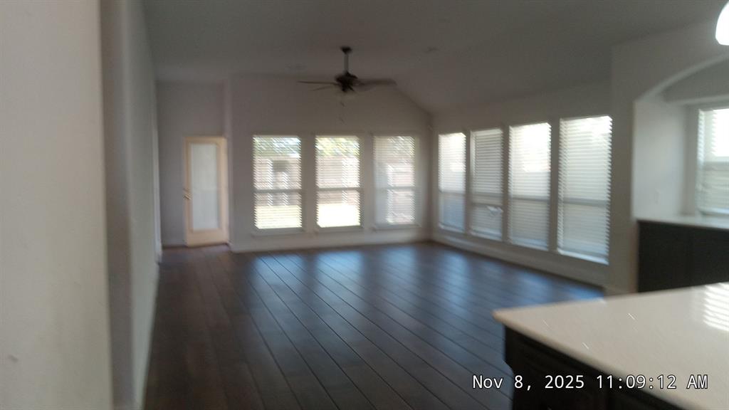 Copper Crk Ph IV Sec 2 - Residential