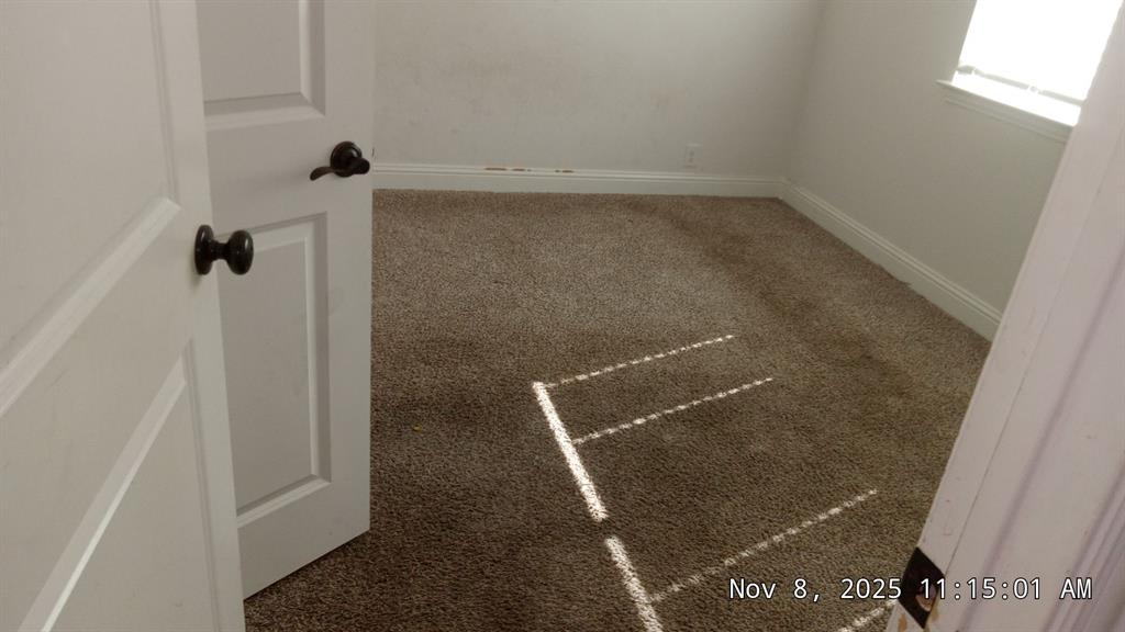 Copper Crk Ph IV Sec 2 - Residential